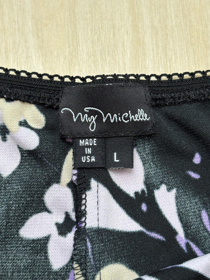 My Michelle 90’s Skirt | Size 29” Waist
