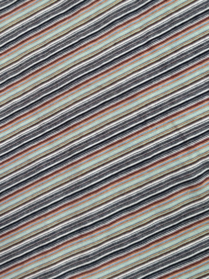 Prefere 90's Fitted Top | Size S