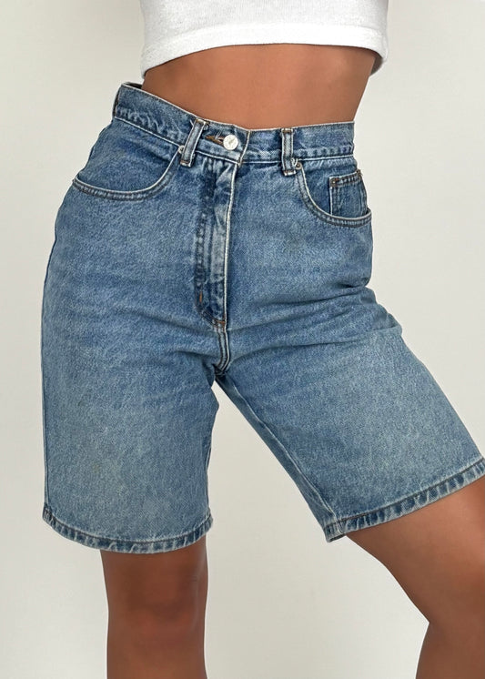 Match Dad Shorts | Size 27” waist
