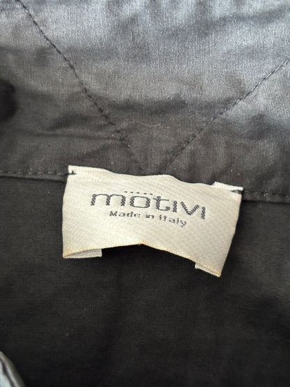 Motivi 00’s Italian Jacket | Size S