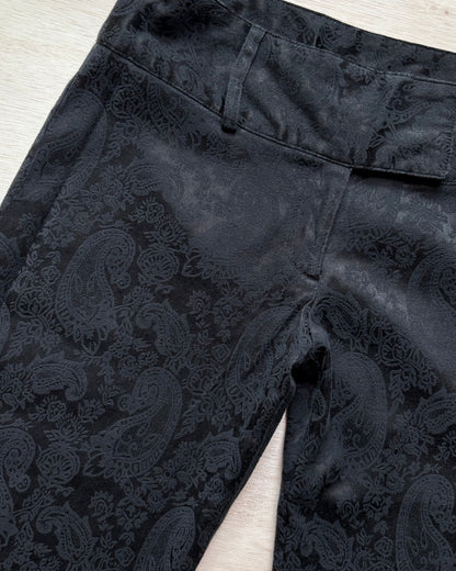 Soulmates Y2K Pants | Size 28” waist
