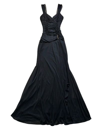 B. Darlin 00’s Gown | Size S
