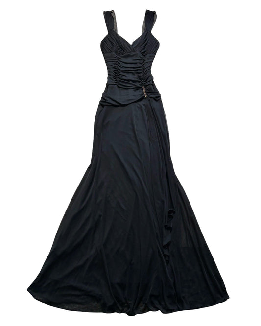 B. Darlin 00’s Gown | Size S
