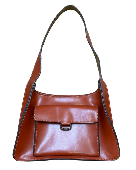 Mondani 90’s Bag