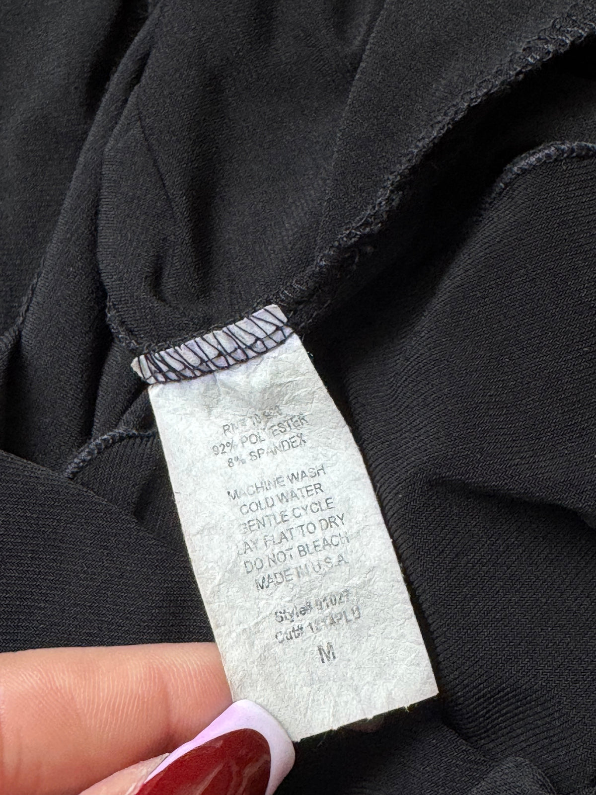 Y2K Midi Skirt | Size 26" Waist