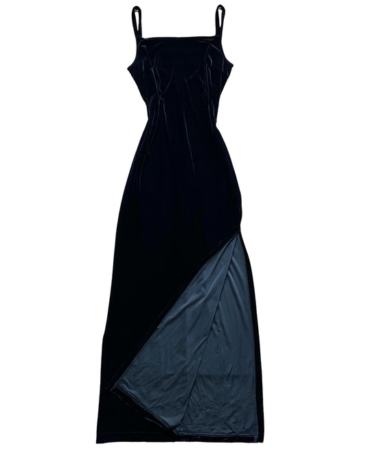 Rampage 90’s Maxi Dress | Size M