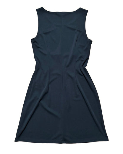 My Michelle 90’s Mini Dress | Size S