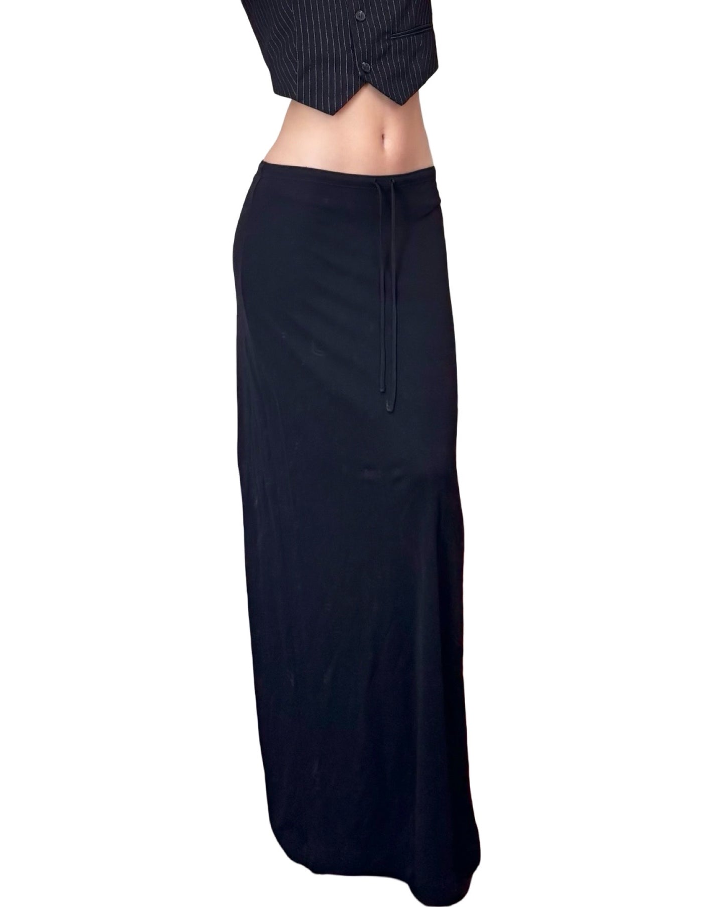 Express 90's Skirt | Size 29" Waist