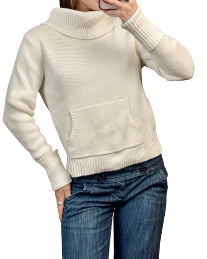 Old Navy 00's Knit | Size S/M