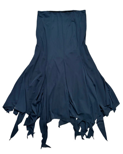 Express 00’s Maxi Skirt | 28” waist