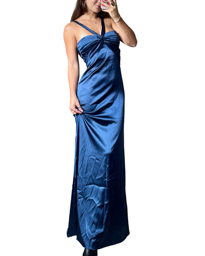 Zum Zum 00’s Gown | Size M
