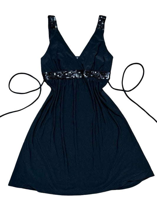 Wet Seal 00’s Mini Dress | Size XS
