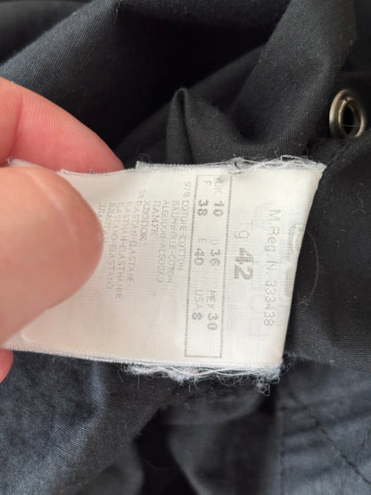 Motivi 00’s Italian Jacket | Size S