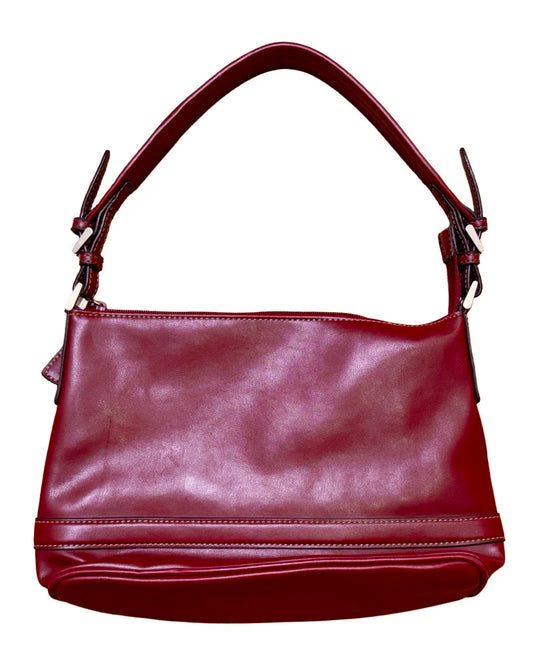 Nine & Co 90’s Bag