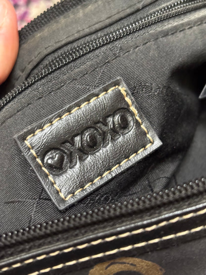 Xoxo 00's Purse