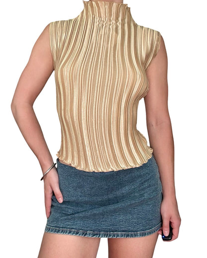 Ea Designs 90's Top | Size L