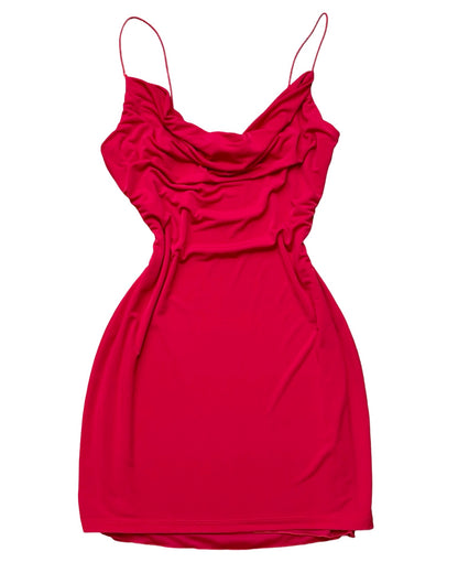 B. Darlin 00's Dress | Size L