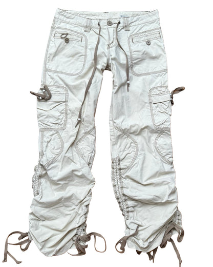 Unionbay 00's Cargo Pants | Size 32" Waist