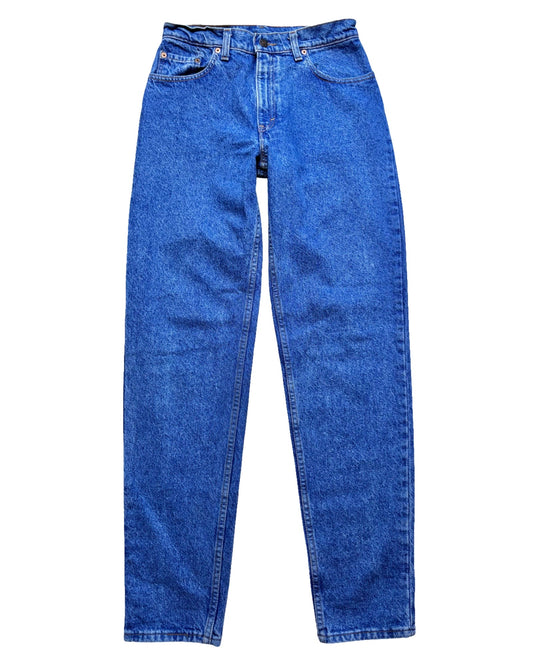 Vintage Levi’s Jeans | Size 27” waist