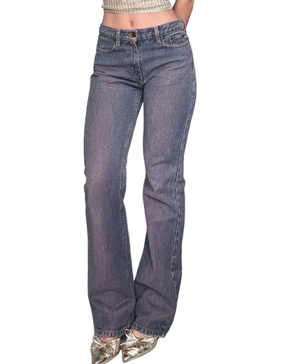 Ralph Lauren 00's Bootcut Jean | Size 27" Waist