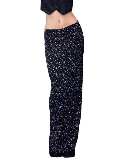 Essex 90's Slinky Skirt | Size 29" Waist