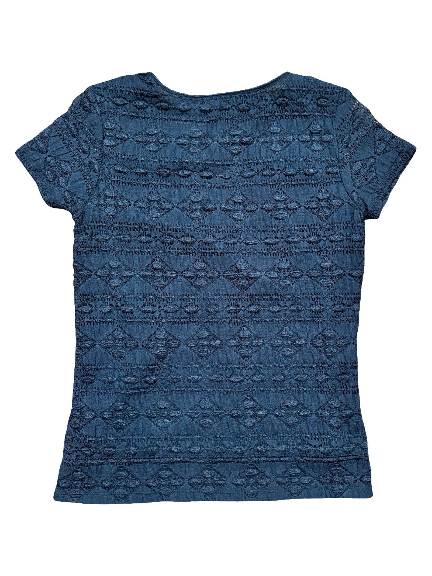 Worthington 90’s Tee | Size SP