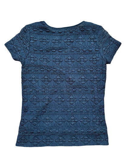 Worthington 90’s Tee | Size SP
