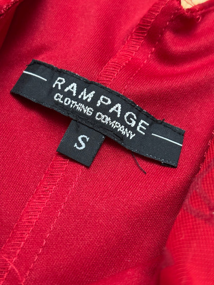 Rampage 90’s Dress | Size S