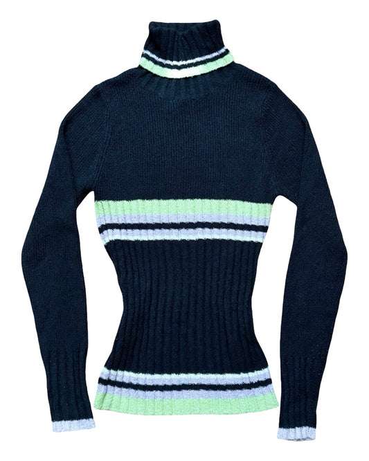 Maurices 90's Knit | Size S
