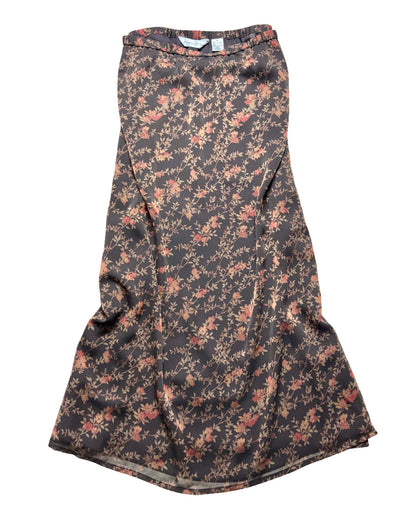 Preston & York 90’s Maxi Skirt | Size 38” Waist