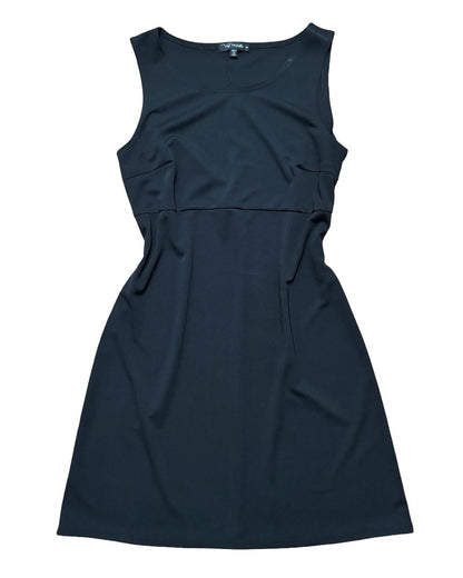 My Michelle 90’s Mini Dress | Size S