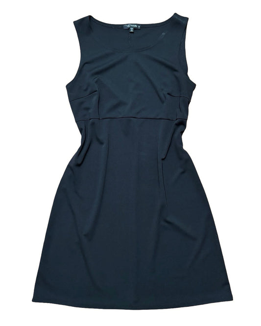My Michelle 90’s Mini Dress | Size S