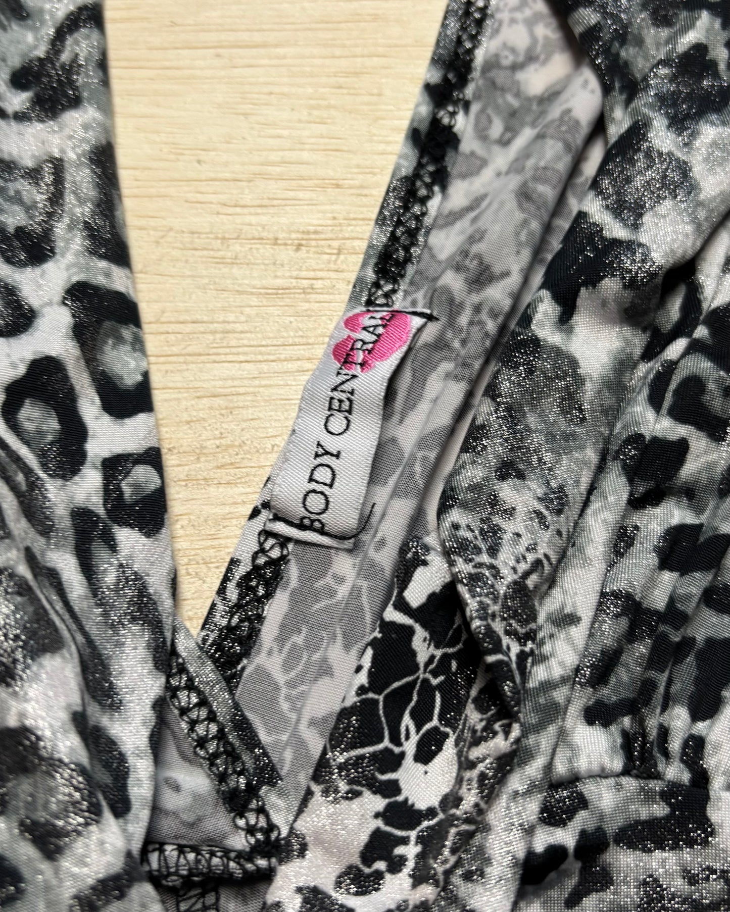 Body Central 00’s Party Dress | Size S