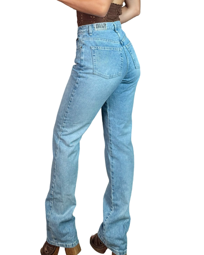 NY&Co “NY JEANS” | Size 27” waist