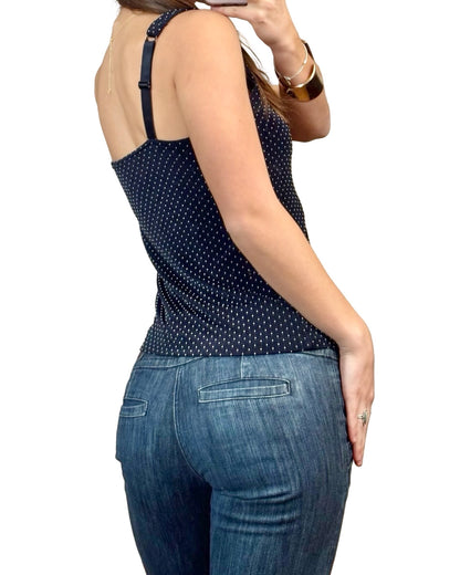 Chico's 00's Tank | Size S