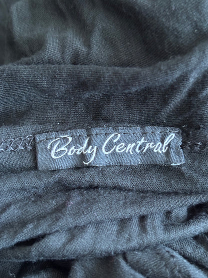 Body Central 00's Slouch Top | Size XS
