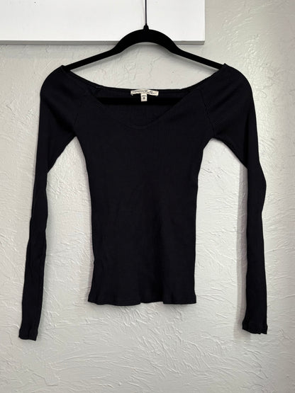 Express 00's Top | Size XS