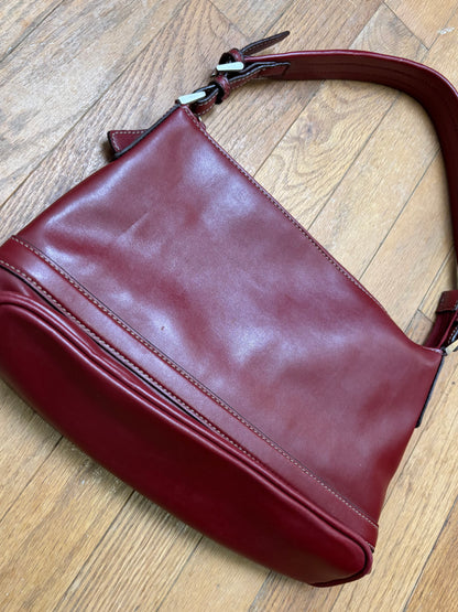 Nine & Co 90’s Bag
