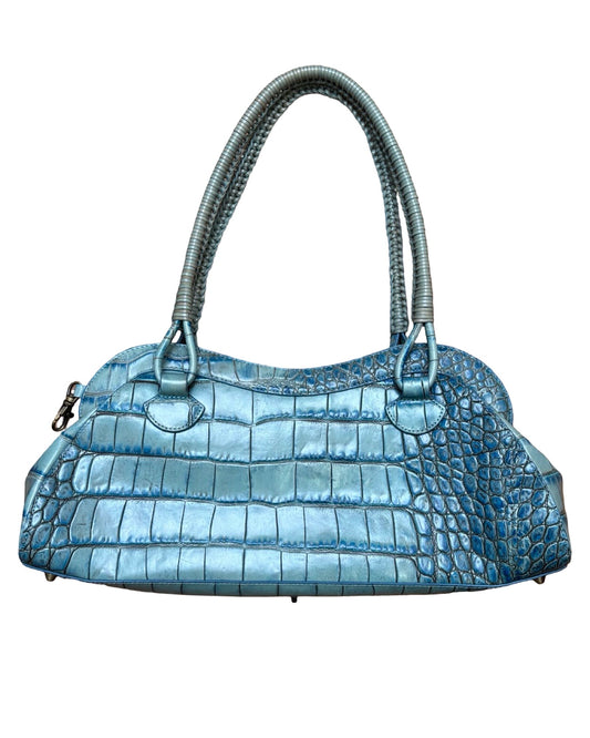Preston & York 00’s Bag