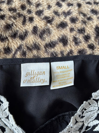 Gilligan 00's Slip Dress | Size S