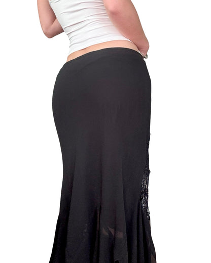 Paradise NY 00's Fairy Skirt | 36" Waist