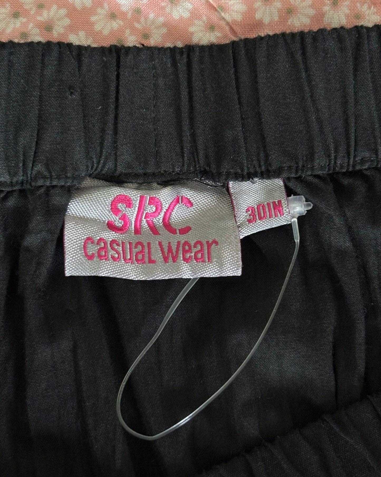 Bella Skirt | Size 26” waist