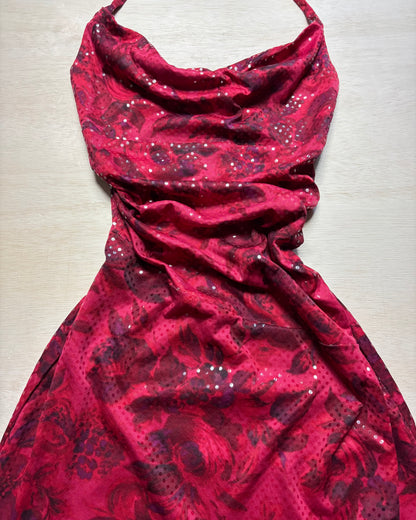 Ruby 00’s Dress | Size S