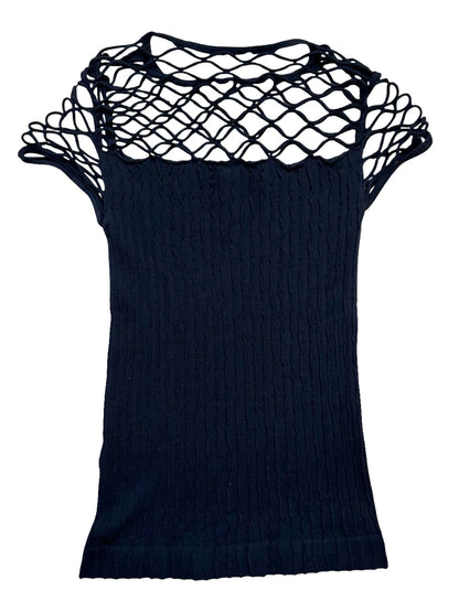 Body Central 00’s Top | One Size