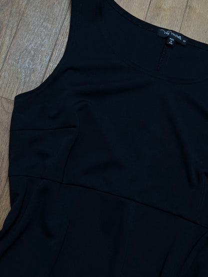 My Michelle 90’s Mini Dress | Size S