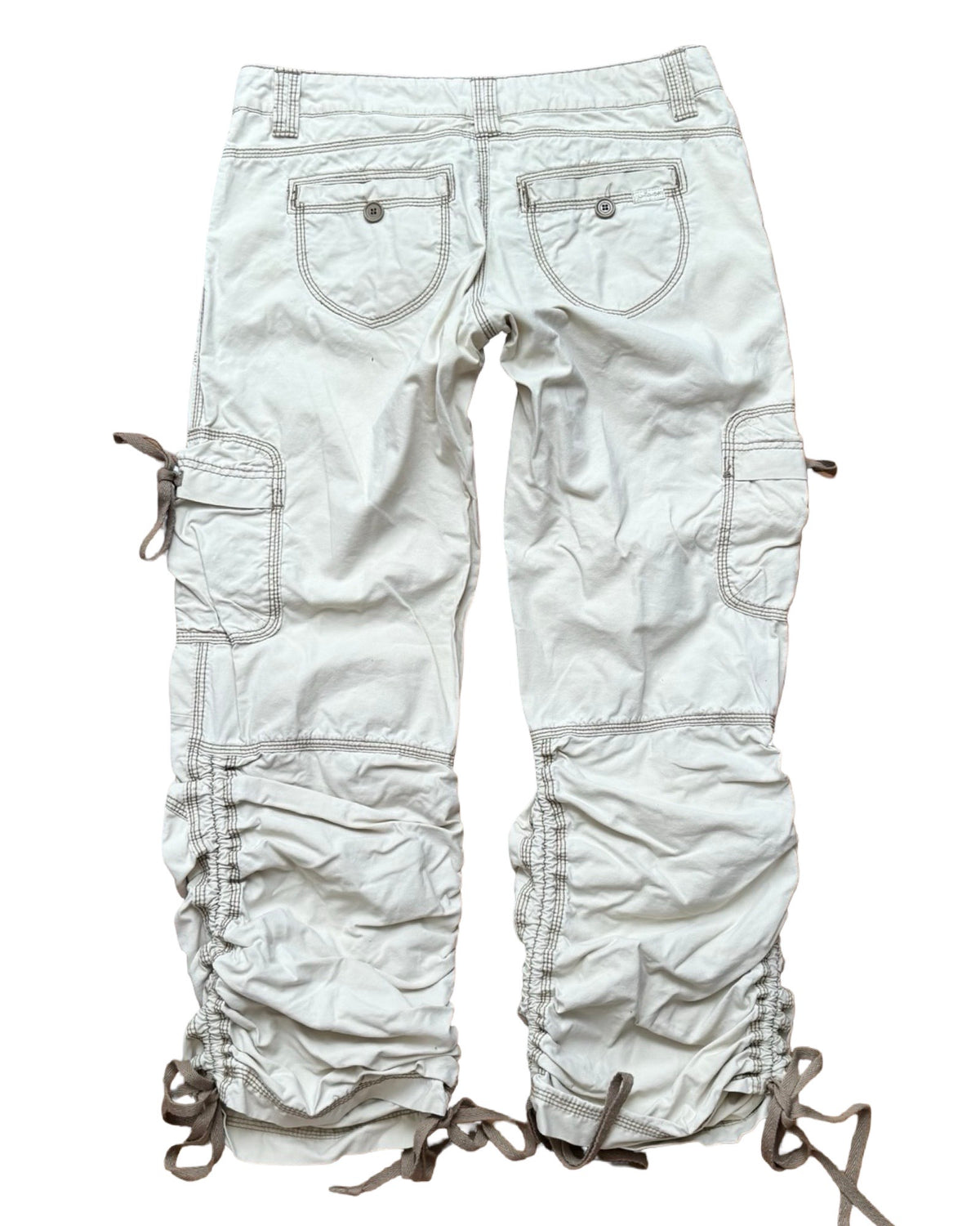 Unionbay 00's Cargo Pants | Size 32" Waist
