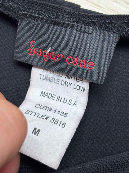 Sugar Cane 90’s Dress | Size M
