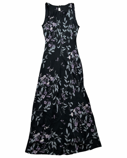 Jody California Maxi | Size S