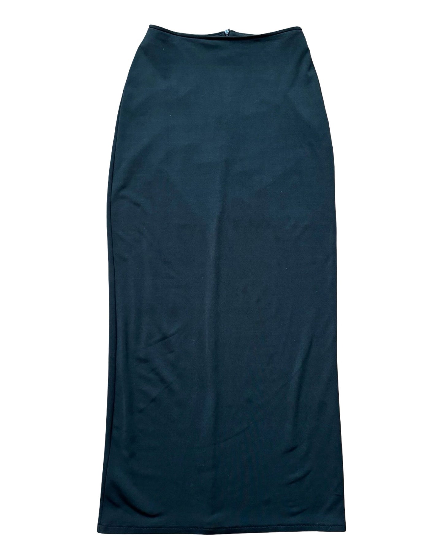 Necessary Objects 90's Skirt | Size 24" Waist