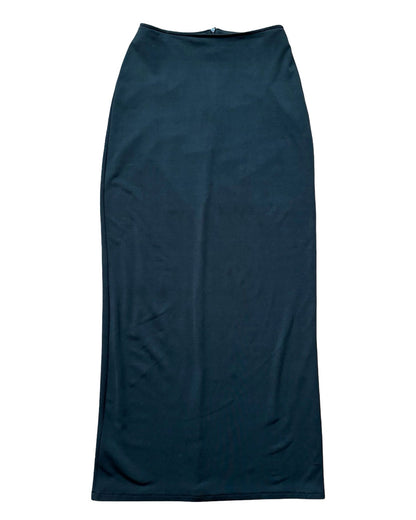 Necessary Objects 90's Skirt | Size 24" Waist